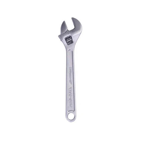 Mỏ lết Irwin T9098095