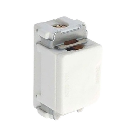Cầu chì Nanoco FF102W-nano-wide