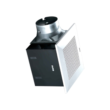 Quạt hút ấm trần Panasonic FV-32CH9
