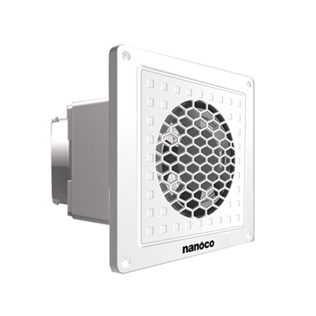 Quạt hút mini Nanoco NMV1421