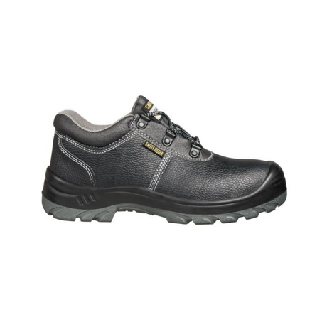 Giày bảo hộ chống trượt Jogger Bestrun S3 (Size 43)