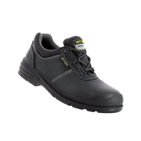 Giày bảo hộ chống trượt Jogger Bestrun S3 (Size 43)