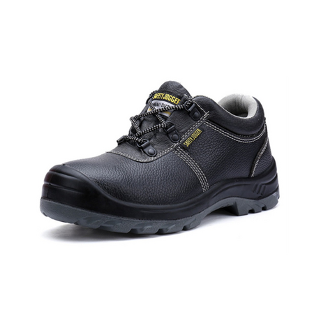 Giày bảo hộ chống trượt Jogger Bestrun S3 (Size 43)