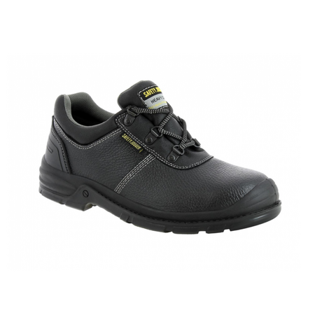 Giày bảo hộ chống trượt Jogger Bestrun S3 (Size 43)