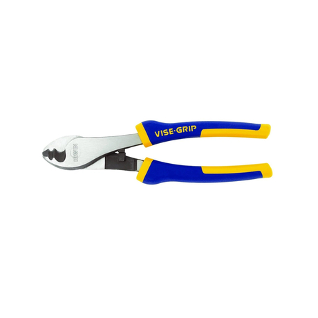 Kềm cắt cáp Irwin 10505518