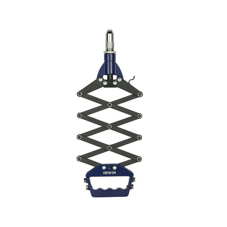 Kềm rút rive trợ lực 5 đầu R500 Irwin 1887144
