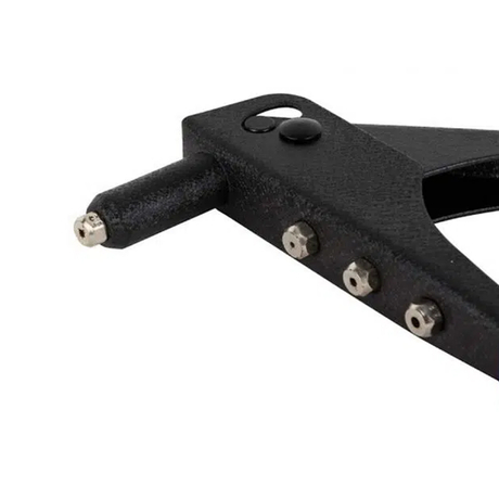 Kềm rút rive 4 lỗ R100 Irwin 1886980