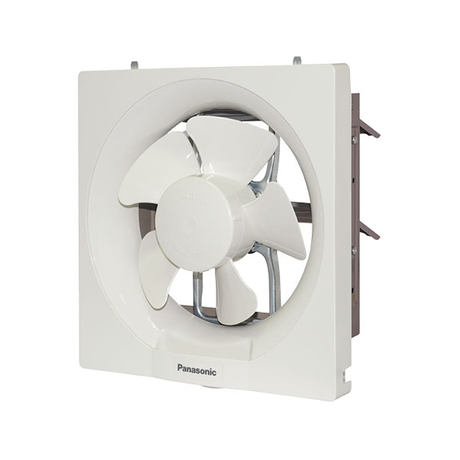 Panasonic FV - 30GS4 industrial exhaust fan