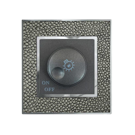 ABE LEATHER D1D-DD Stingray Dimmer