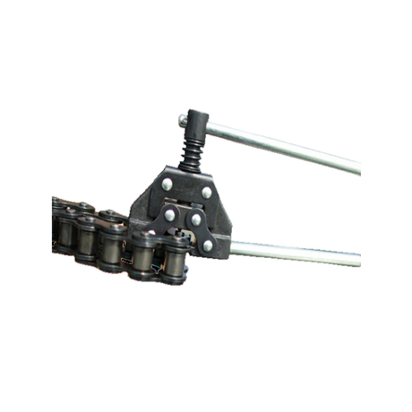 Cảo mở mắt dây sên 35-50mm Kingtony 3214-35