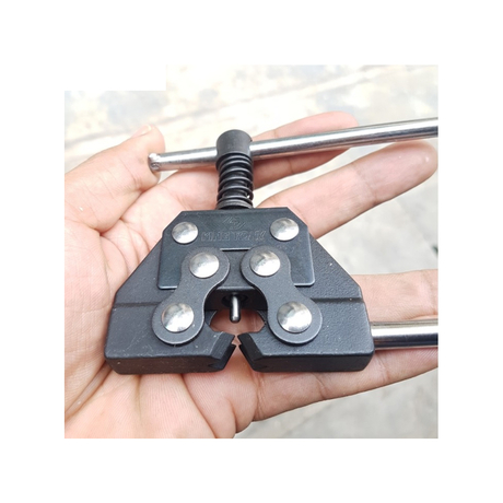 Cảo mở mắt dây sên 35-50mm Kingtony 3214-35