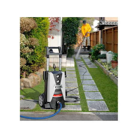 Ryobi AJP-2010 1700W Water Sprayer
