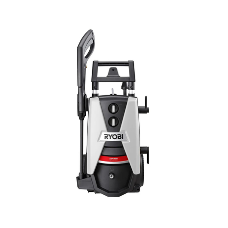 Ryobi AJP-2010 1700W Water Sprayer