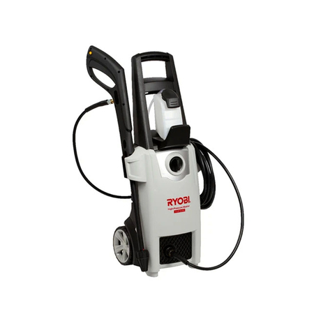 Ryobi AJP- 1610 1800W Water Sprayer