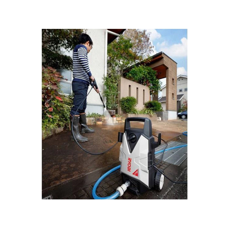 Máy phun xịt nước 1400W Ryobi AJP- 1100