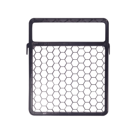 Maru-T PM512 small paint screen