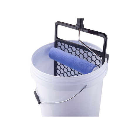 Maru-T PM512 small paint screen