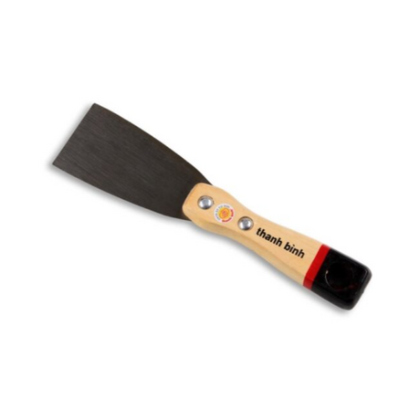 Thanh Binh 3SG 50mm wooden handle