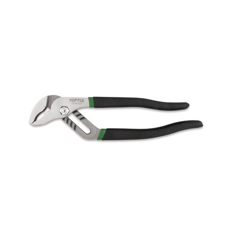 Toptul DDAA1216 Crow Beak Pliers