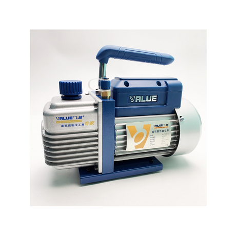 Value FY-1.5CN Vacuum Sealer