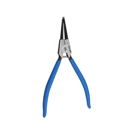 Kìm mở phe ngoài mũi thẳng 10 inch Kingtony 68SS-10