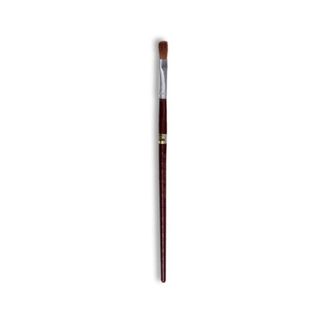 Cọ vẽ nâu Thanh Bình 1VN 8 mm