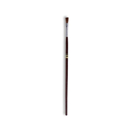 Cọ vẽ nâu Thanh Bình 1VN 2 mm