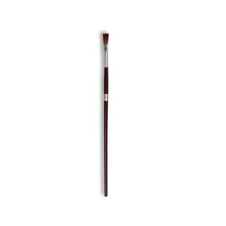 Thanh Binh brown paint brush 1VN 4 mm