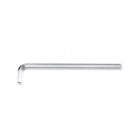 Toptul L-shaped Hexagon AGAL0310