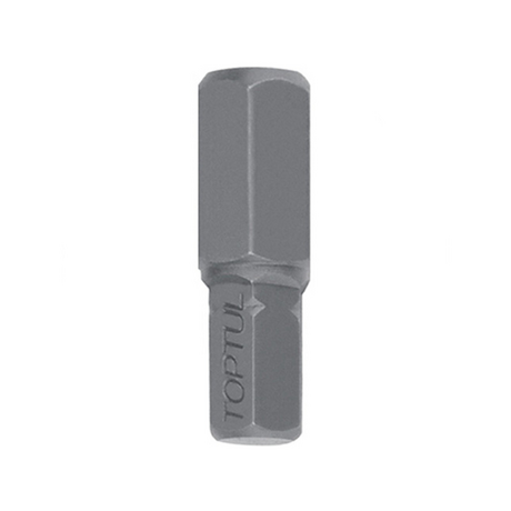 Đầu vít lục giác 10mm Toptul FSDA1205