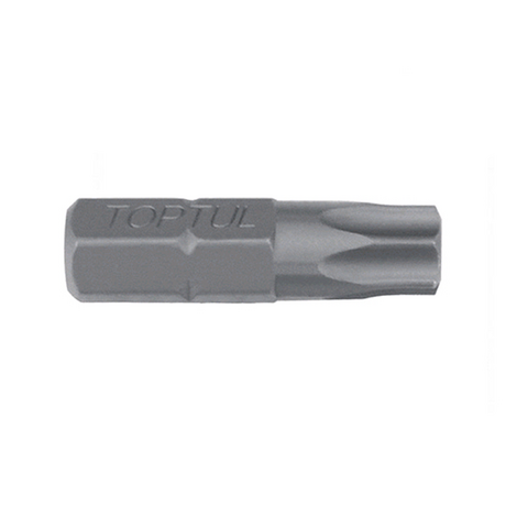 Đầu vít sao lỗ 5/16 icnh Toptul FSGA1050