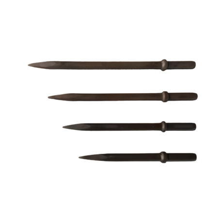 Kocu G20 drill bit