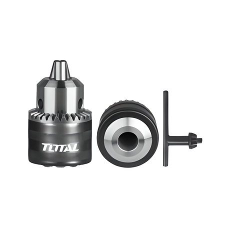 Total TAC450602W Toothless Drill Head
