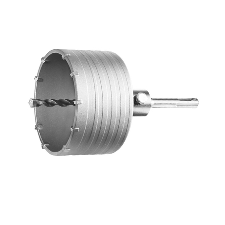 Total TAC430801 hole drill bit