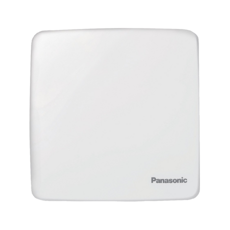 Bộ 1 công tắc C 2 chiều cắm nhanh 250V-16A Panasonic WMT502-VN màu trắng