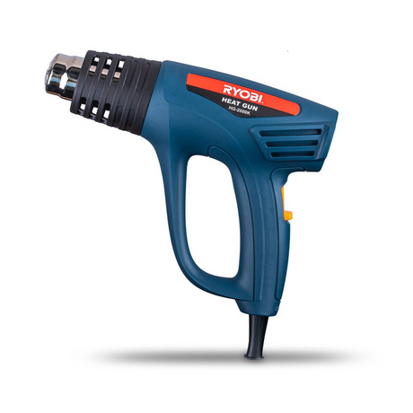 Ryobi HG-2000K 2000W Hot Air Blower