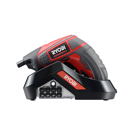 Máy vặn vít pin 3.6V Ryobi BDX-2
