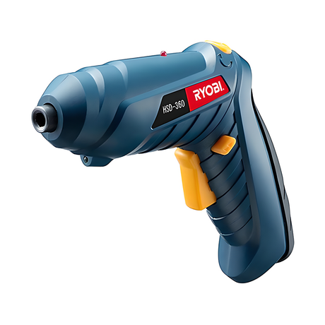 Máy vặn vít pin 3.6V Ryobi HSD-360L
