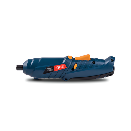 Máy vặn vít pin 3.6V Ryobi HSD-360L