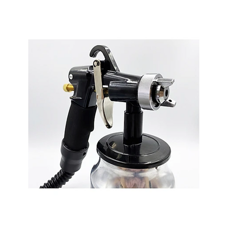 Máy phun sơn 500W Ryobi PS-1000