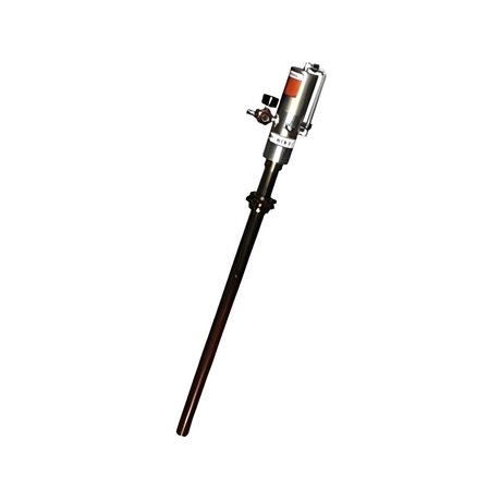 Gasoline, chemical pump, oil drum pump 180L-200L Kocu X35194