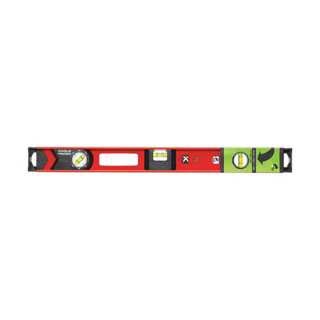 Kapro 150-81-80 32inch/80cm long ruler