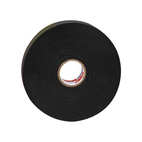 Băng keo điện hạ thế, chống nước 3M BK2155