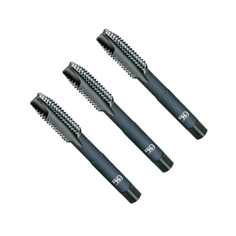 Straight Tap M18X2.5 OSG EX-H-POT