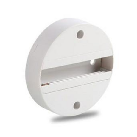 Kingled DN-T rail base accessories