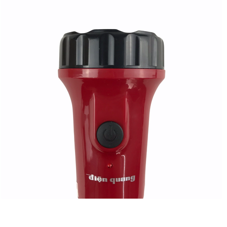Dien Quang Flashlight DQ PFL03 RR