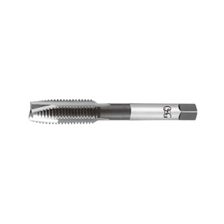 Straight Tap M18X2.5 OSG EX-H-POT
