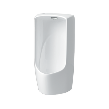 INAX U-411V mens urinal