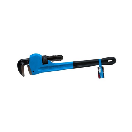 FIXTEC FHPW1036 36 inch pipe clamp wrench