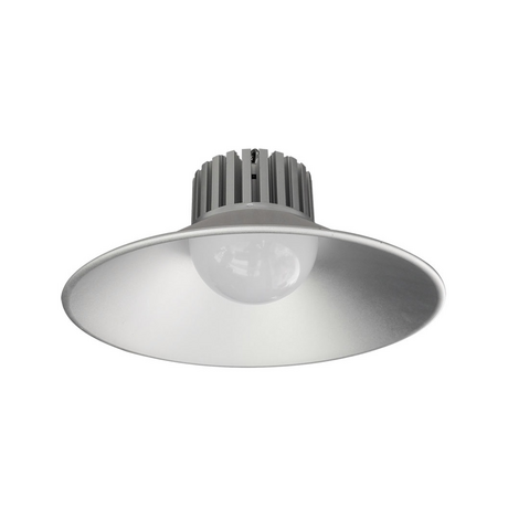 Duhall SAPB506 30W white light workshop reflector